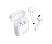 novo Premium TWS Wireless Earbuds